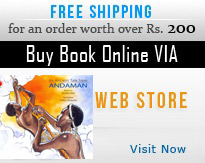 Buy online via our web-store and pay via credit card