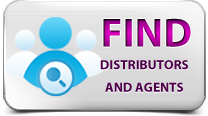 Find distributor agent