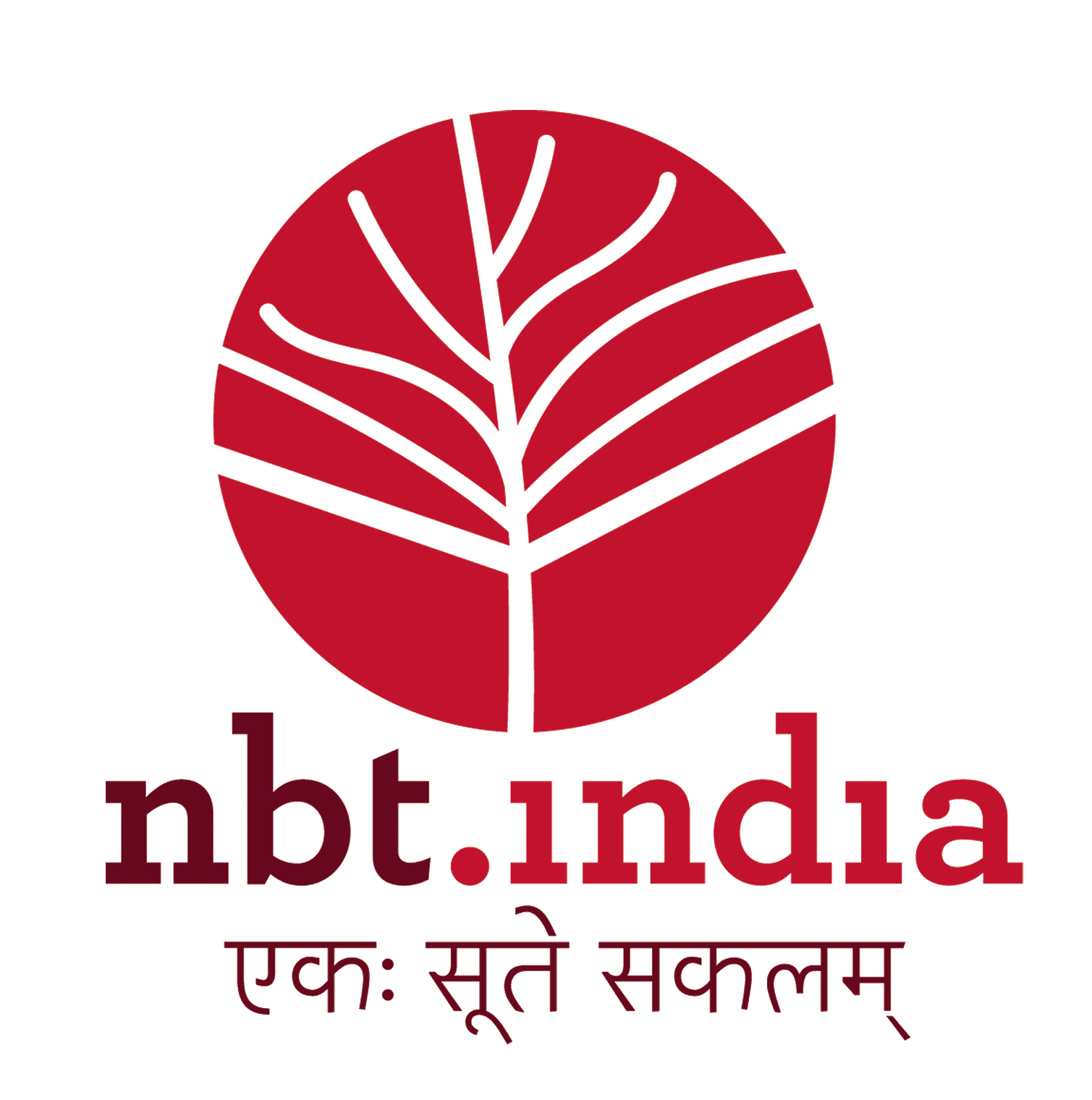 nbt