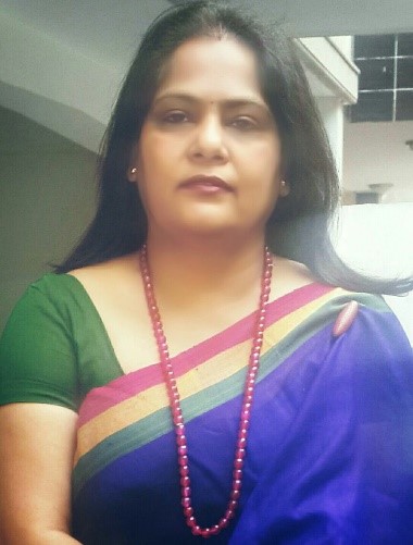 Director NBT